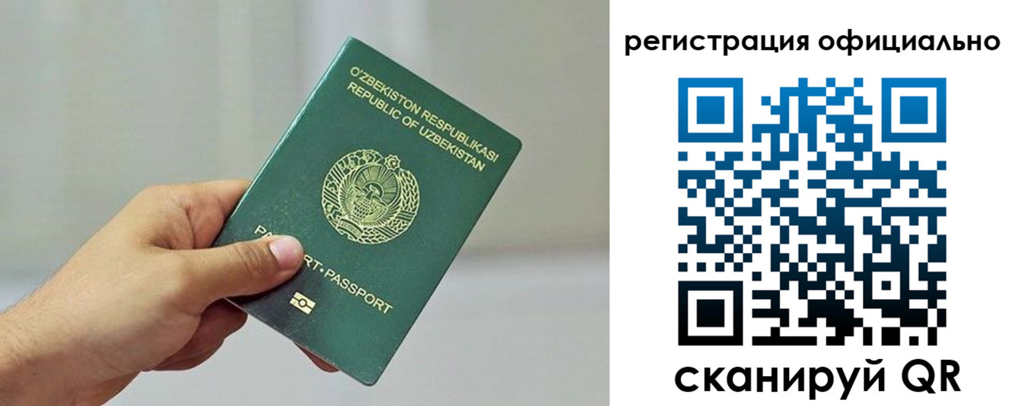 прописка в квартире в Шахунье